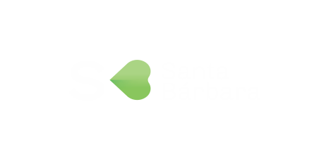 Submarca Santa Bárbara